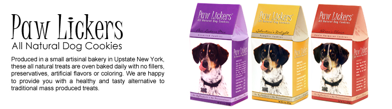 pawlickers banner.jpg